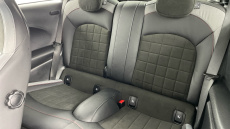 MINI Hatchback 1.5 Cooper Sport 3dr Auto Petrol Hatchback